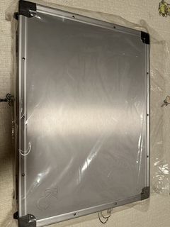 （分類：）位於 。 由 tcg_jacky 提交（商品編號 1434498371，圖片 1）。簡介： 。