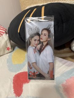 （分類：）位於 。 由 roysclw 提交（商品編號 1434538597，圖片 1）。簡介： 。