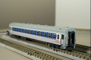 （分類：）位於 。 由 roylam92 提交（商品編號 1433711095，圖片 1）。簡介： 。
