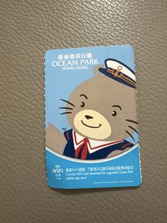 （分類：）位於 。 由 chachacan 提交（商品編號 1434516328，圖片 1）。簡介： 。