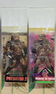 （分類：）位於 。 由 modeller 提交（商品編號 1434542264，圖片 1）。簡介： 。