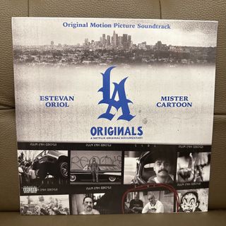 （分類：）位於 。 由 objet.trouve 提交（商品編號 1434551956，圖片 1）。簡介： 。