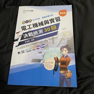 由 peppa030 (刊登 ID 1434406590，圖片 1) 提交，位於 的 (類別：)，說明：。