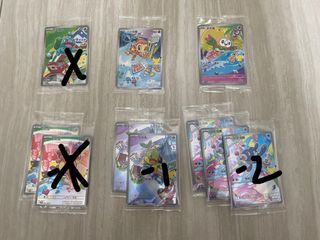 （分類：）位於 。 由 pikachu012345 提交（商品編號 1430624700，圖片 1）。簡介： 。