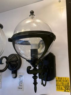 （分類：）位於 。 由 khlighting 提交（商品編號 1434581163，圖片 1）。簡介： 。