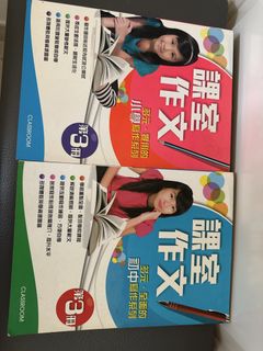 （分類：）位於 。 由 maydrm 提交（商品編號 1434429050，圖片 1）。簡介： 。