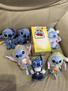 （分類：）位於 。 由 szeli0712 提交（商品編號 1434409529，圖片 1）。簡介： 。
