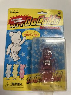 （分類：）位於 。 由 toys730 提交（商品編號 1434420321，圖片 1）。簡介： 。