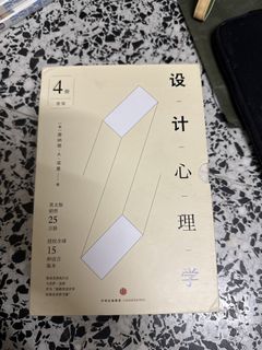 由 allyssssssecond (刊登 ID 1434431220，圖片 1) 提交，位於 的 (類別：)，說明：。