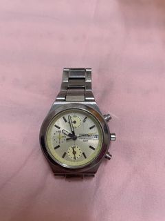 （分類：）位於 。 由 ucallmechacha 提交（商品編號 1434509065，圖片 1）。簡介： 。