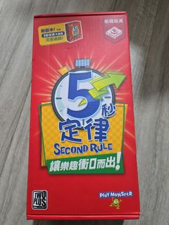 （分類：）位於 。 由 chasc 提交（商品編號 1434503592，圖片 1）。簡介： 。