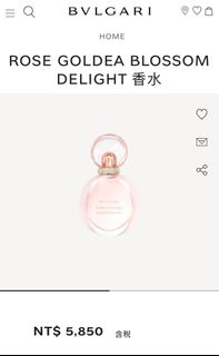 由 nuee0213 (刊登 ID 1434412059，圖片 1) 提交，位於 的 (類別：)，說明：。