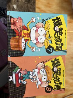 （分類：）位於 。 由 chenli45029498 提交（商品編號 1434419022，圖片 1）。簡介： 。