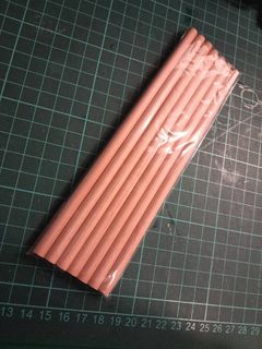 由 fire_lin (刊登 ID 1434569222，圖片 1) 提交，位於 的 (類別：)，說明：。