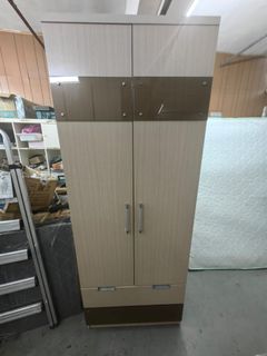（分類：）位於 。 由 delightedtreasuregroup 提交（商品編號 1428691469，圖片 1）。簡介： 。