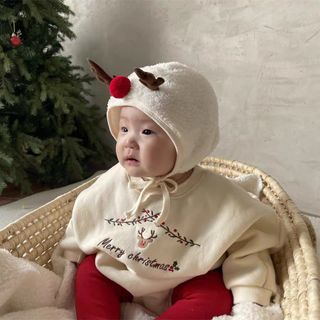由 silvercloud.e4a09e (刊登 ID 1434469686，圖片 1) 提交，位於 的 (類別：)，說明：。