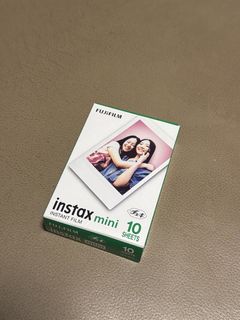 （分類：）位於 。 由 ckwarrie 提交（商品編號 1434523081，圖片 1）。簡介： 。