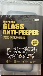 （分類：）位於 。 由 plcao88 提交（商品編號 1434495016，圖片 1）。簡介： 。