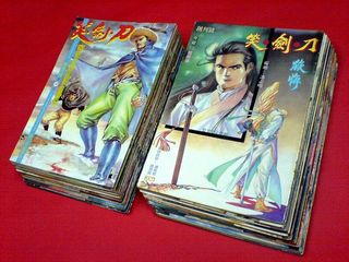 （分類：）位於 。 由 besttarget 提交（商品編號 1434423570，圖片 1）。簡介： 。
