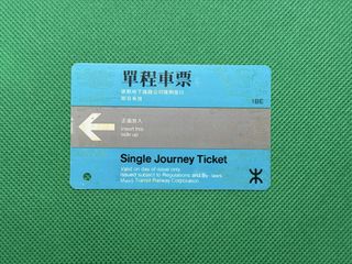 （分類：）位於 。 由 hk.vin 提交（商品編號 1434456196，圖片 1）。簡介： 。