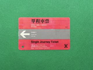（分類：）位於 。 由 hk.vin 提交（商品編號 1434456510，圖片 1）。簡介： 。