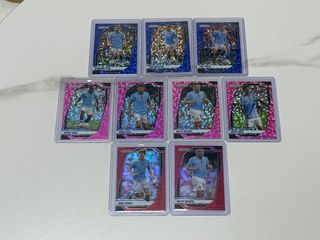 （分類：）位於 。 由 nicolasjackson 提交（商品編號 1434577363，圖片 1）。簡介： 。