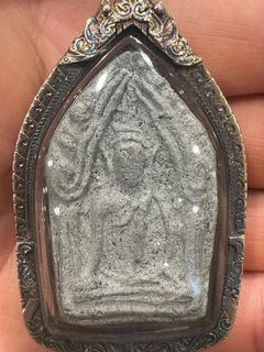 （分類：）位於 。 由 samhung97 提交（商品編號 1434586731，圖片 1）。簡介： 。