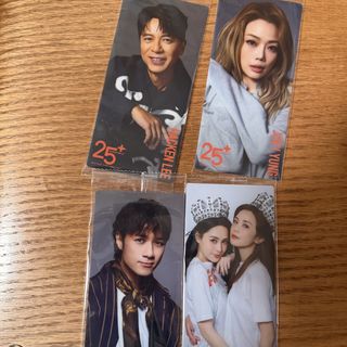 （分類：）位於 。 由 SonSukKu 提交（商品編號 1434409616，圖片 1）。簡介： 。
