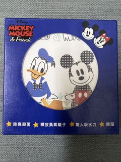 由 fishlion (刊登 ID 1434471878，圖片 1) 提交，位於 的 (類別：)，說明：。