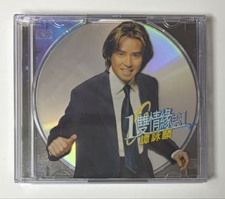 （分類：）位於 。 由 cdbase51255660 提交（商品編號 1434501444，圖片 1）。簡介： 。