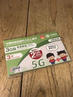 （分類：）位於 。 由 hazelalezah 提交（商品編號 1434526903，圖片 1）。簡介： 。