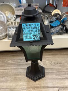 （分類：）位於 。 由 khlighting 提交（商品編號 1434573510，圖片 1）。簡介： 。