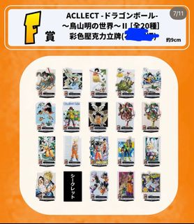（分類：）位於 。 由 andy_0512 提交（商品編號 1434562998，圖片 1）。簡介： 。