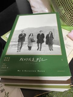 由 eggroo (刊登 ID 1434467792，圖片 1) 提交，位於 的 (類別：)，說明：。