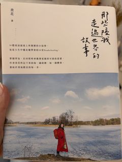 （分類：）位於 。 由 miffy330 提交（商品編號 1434436804，圖片 1）。簡介： 。