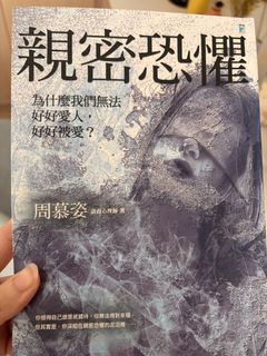 （分類：）位於 。 由 miffy330 提交（商品編號 1434437113，圖片 1）。簡介： 。