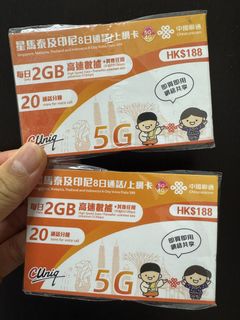 （分類：）位於 。 由 ssyy123 提交（商品編號 1434525726，圖片 1）。簡介： 。