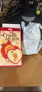 （分類：）位於 。 由 sugarandy 提交（商品編號 1434422352，圖片 1）。簡介： 。