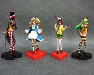 精選女生禮物 Collection item 2