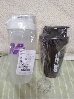 由 petertea (刊登 ID 1434521432，圖片 1) 提交，位於 的 (類別：)，說明：。