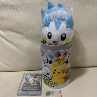 （分類：）位於 。 由 ROTALONA 提交（商品編號 1434564542，圖片 1）。簡介： 。