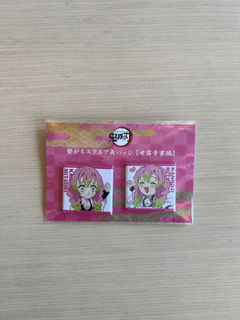 （分類：）位於 。 由 deku_ 提交（商品編號 1434415854，圖片 1）。簡介： 。