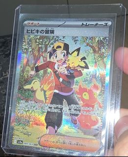 （分類：）位於 。 由 sun12101986 提交（商品編號 1434549266，圖片 1）。簡介： 。