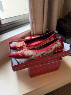 （分類：）位於 。 由 miixd 提交（商品編號 1434441004，圖片 1）。簡介： 。