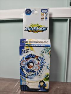 （分類：）位於 。 由 mugdoufon 提交（商品編號 1434499963，圖片 1）。簡介： 。
