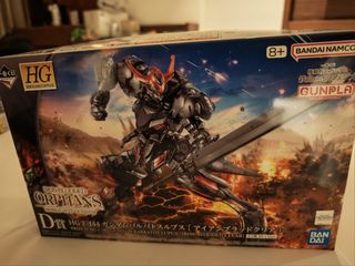 （分類：）位於 。 由 carboncrystal 提交（商品編號 1434411050，圖片 1）。簡介： 。