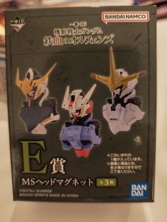 （分類：）位於 。 由 carboncrystal 提交（商品編號 1434411627，圖片 1）。簡介： 。