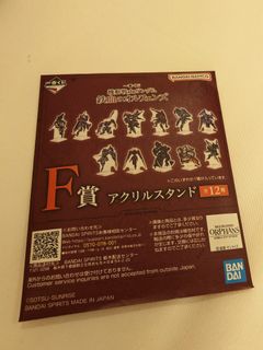 （分類：）位於 。 由 carboncrystal 提交（商品編號 1434412337，圖片 1）。簡介： 。