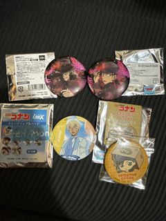 （分類：）位於 。 由 kltlks99 提交（商品編號 1434467709，圖片 1）。簡介： 。