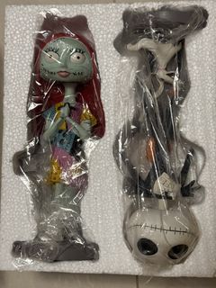 （分類：）位於 。 由 beckmomo 提交（商品編號 1434514049，圖片 1）。簡介： 。